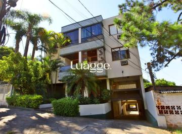 Apartamento · 48m² · 1 Quarto · 1 Vaga · Apartamento 1 dormitório, 1 vaga - Tristeza