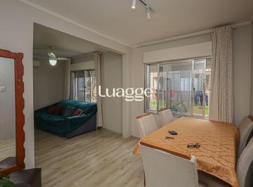 Apartamento · 44m² · 2 Quartos · 1 Vaga · Apartamento a venda no bairro Vila Ipiranga