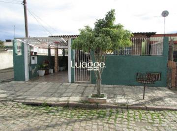 Casa · 150m² · 3 Quartos · 2 Vagas · Casa para Venda - 150m², 3 dormitórios, 2 vagas - Santa Rosa de Lima