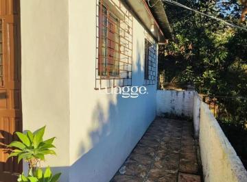 Casa · 350m² · 2 Quartos · 1 Vaga · Casa à venda - em Morro Santana