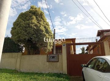 Casa · 770m² · 5 Quartos · 5 Vagas · Casa à venda - em Santa Tereza