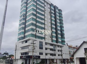 Apartamento · 107m² · 3 Quartos · 1 Vaga · APTO 3 DORMITÓRIOS TRAMANDAÍ PRÓXIMO SAT / CLUBE GERALDO SANTANA