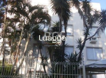 Apartamento · 74m² · 2 Quartos · 1 Vaga · Apartamento para Venda - 73.87m², 2 dormitórios, 1 vaga escriturada e coberta