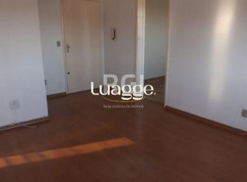 Apartamento · 74m² · 2 Quartos · 1 Vaga · 🏡✨ EXCELENTE APARTAMENTO À VENDA – RUA SANTA ISABEL | PORTO ALEGRE/RS ✨Ἶ