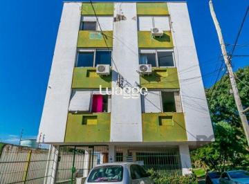 Apartamento · 91m² · 3 Quartos · 1 Vaga · Apartamento 3 dormitórios e vaga na Medianeira
