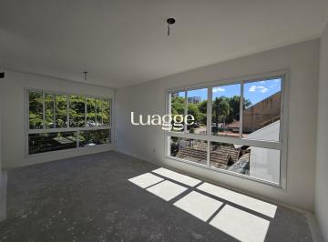Apartamento · 72m² · 2 Quartos · 1 Vaga · Oportunidade próximo ao Iguatemi