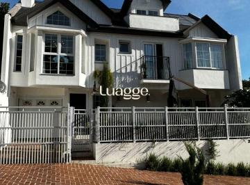 Casa · 242m² · 3 Quartos · 3 Vagas · Casa em Santa Cruz do Sul