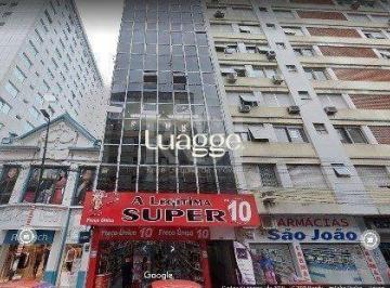 Comercial · 1574m² · 12 Quartos · Prédio para Venda - 1573.88m², Centro Histórico próximo ao Hotel Plaza São Rafa