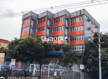 Comercial · 35m² · Comercial à venda - no Bom Jesus