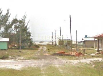 Terreno · 300m² · Terreno para Venda - 0m², 0 dormitórios, Balneário Atlântico