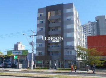 Apartamento · 41m² · 1 Quarto · 1 Vaga · APARTAMENTO 01 QUARTO PRÓXIMO A PUC E UFRGS
