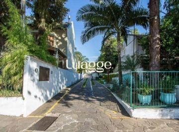 Apartamento · 68m² · 2 Quartos · 1 Vaga · Apartamento à venda - na Vila Conceição