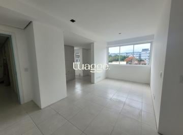 Apartamento · 74m² · 3 Quartos · 2 Vagas · Apartamento à venda - em Partenon