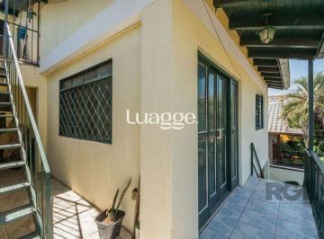 Casa · 226m² · 5 Quartos · 3 Vagas · Casa com 5 dormitórios no bairro Jardim Sabará