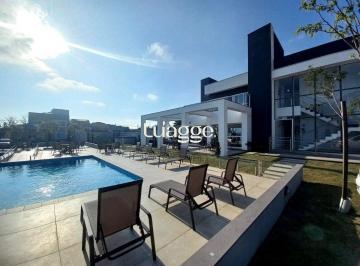 Terreno · 150m² · Terreno em Condomínio com 150m²