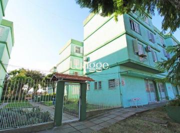 Apartamento · 82m² · 4 Quartos · Apartamento à venda - em Santa Tereza