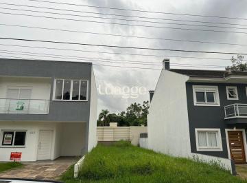 Terreno · 163m² · Terreno à venda - em Hípica