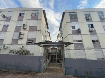 Apartamento · 74m² · 2 Quartos · 1 Vaga · Apartamento Amplo de 2 Dormitórios no Nonoai – Ótima Localização!