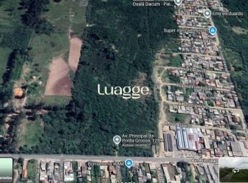 Terreno · 17000m² · Terreno no Bairro Ponta Grossa com 17 Hectares