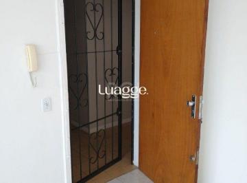 Comercial · 24m² · Conjunto/Sala para Venda - 24.19m², 0 dormitórios, Tristeza