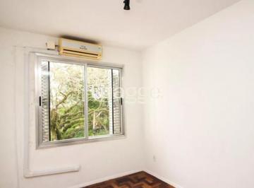 Apartamento · 46m² · 2 Quartos · Apartamento à venda - em Santa Tereza