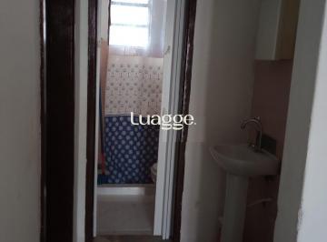 Casa · 55m² · 2 Quartos · 1 Vaga · Casa à venda - em Santa Rosa de Lima