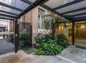 Apartamento · 122m² · 3 Quartos · 1 Vaga · Excelente Apto 3D, 1 suíte, Closet, 1 vaga, Centro. São Leopoldo