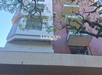 Comercial · 42m² · 1 Quarto · Sala comercial a venda no bairro Higienópolis em Porto Alegre
