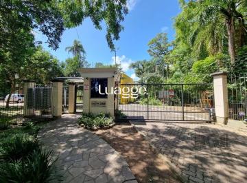 Apartamento · 54m² · 2 Quartos · 1 Vaga · Apartamento Térreo 02 Dormitórios Bairro Guarujá