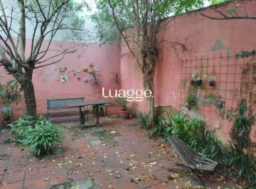 Casa · 96m² · 2 Quartos · Casa de 2 quartos no bairro da Azenha em Porto Alegre