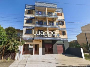 Apartamento · 57m² · 2 Quartos · 1 Vaga · Apartamento 2 quartos, sacada e vaga bairro Sumaré.