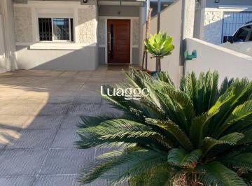 Casa · 70m² · 2 Quartos · 3 Vagas · Casa à venda - nas Moradas do Sobrado