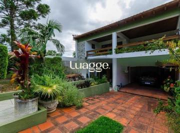 Casa · 379m² · 3 Quartos · 2 Vagas · Casa de 3 dormitórios no bairro Vila Jardim