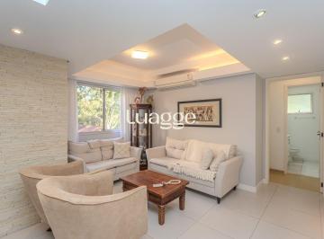 Apartamento · 160m² · 3 Quartos · 2 Vagas · Apartamento diferenciado no bairro Nonoai de 3 dormitórios 2 vagas e infra