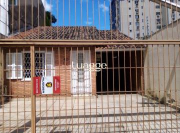 Casa · 58m² · 1 Quarto · Casa à venda - em Independência