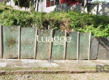 Terreno · 190m² · Terreno à venda - em Sétimo Céu