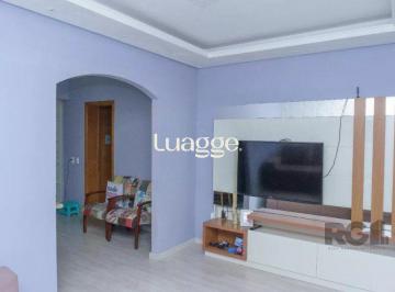 Casa · 164m² · 3 Quartos · 3 Vagas · Casa 164m², 3 dormitórios, 3 vagas no bairro Jardim Carvalho
