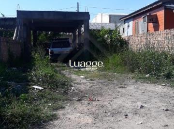 Terreno · 147m² · Terreno à venda - na Restinga