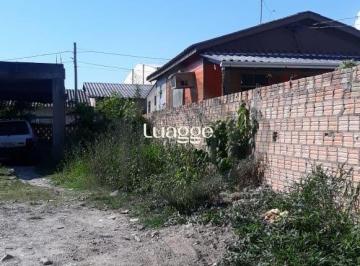 Terreno · 147m² · Terreno à venda - na Restinga