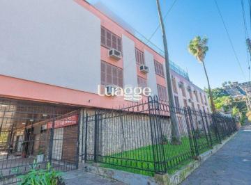 Apartamento · 66m² · 2 Quartos · 1 Vaga · Apartamento para Venda - 66.33m², 2 dormitórios, 1 vaga - Praia de Belas