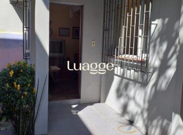 Casa · 269m² · 3 Quartos · 3 Vagas · Casa à venda - na Vila Ipiranga