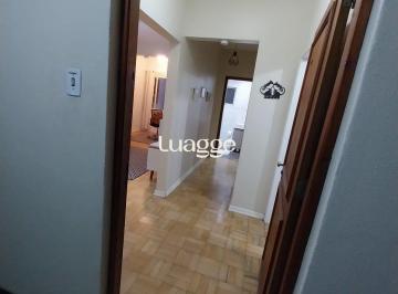 Apartamento · 49m² · 1 Quarto · Oportunidade Excelente Apartamento 1D Mobiliado 2 piso com elevador Cidade Baixa