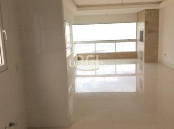 Apartamento · 123m² · 3 Quartos · 2 Vagas · Apartamento para Venda - 123.48m², 3 dormitórios, sendo 2 suites, 2 vagas - Cent