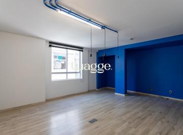 Comercial · 43m² · 6 Quartos · Andar inteiro de 214 m²