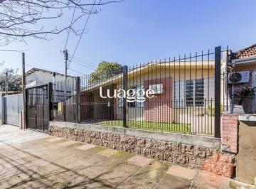 Casa · 13999m² · 3 Quartos · 3 Vagas · casa 03 dormitorios com suite