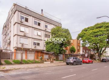 Apartamento · 130m² · 3 Quartos · Cobertura ao lado do Bourbon Shopping
