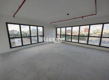 Comercial · 59m² · 1 Vaga · Comercial à venda - em Menino Deus