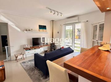 Apartamento · 50m² · 1 Quarto · 1 Vaga · Apartamento reformando, 1 quarto, vaga coberta escriturada - Bairro Camaquã
