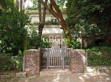 Comercial · 32m² · 1 Vaga · Conjunto/Sala para Venda - 32.47m², 0 dormitórios, 1 vaga - Auxiliadora