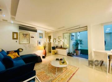 Apartamento · 77m² · 2 Quartos · Apartamento à venda - em Petrópolis